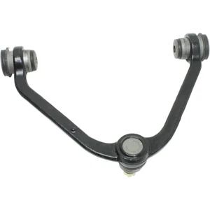 Control Arm For 1997-04 Expedition F-150 Navigator Front Driver Upper 5L3Z3085B - Picture 1 of 8