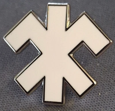 Free Wales Army Pin Badge - Welsh Republic - Image 1 of 4