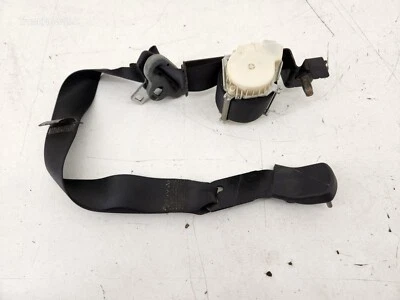 2011-2016 FORD F250 F350 F450 CREW CAB REAR SEAT BELT RETRACTOR LEFT - Image 1 of 4