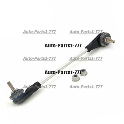 31306792211 Eslabón de suspensión delantera genuino para BMW 330i 340i 2,0 L 3,0 L Foto 1 de 4