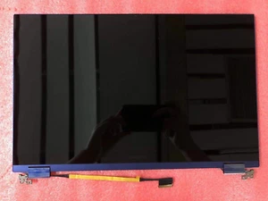 Samsung Notebook NP950QCG with touch 1920*1080 (Blue) 15.6 inch Top Assembly - Picture 1 of 2