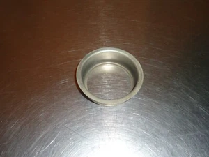 New NOS GM Water Outlet Thermostat Retainer 554787 1939-1950 Oldsmobile Olds - Picture 1 of 2
