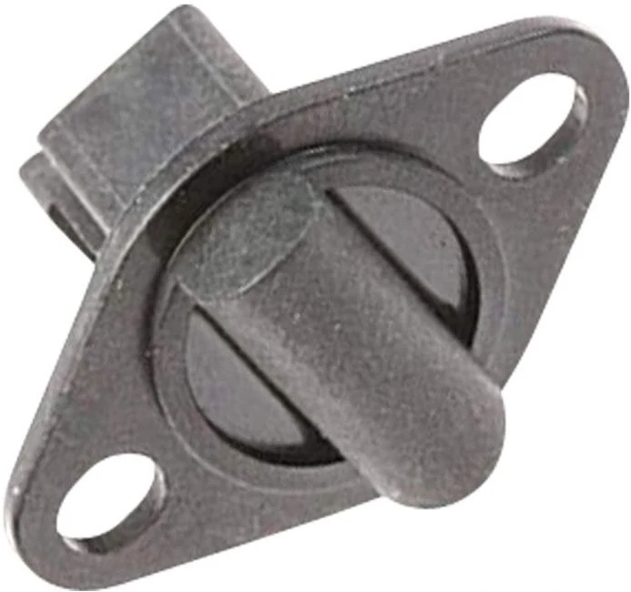 ARISTON Thermostat arcadia td pour idca835bde, idca735fr, idcag35beu, idcag35fr, idca835