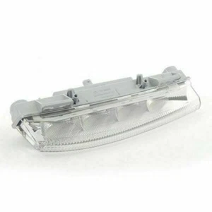 Right Side Daytime Running Light DRL 2049069000 For Benz C-Class E-Class S/W204 - Picture 1 of 2