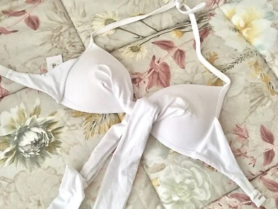 Top Costume Calzedonia Foto 1 de 4