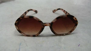 Kids K6929 Sunglasses Eyewear Tortoise Frame Full Rim - Picture 1 of 7