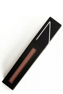 Auténtico lápiz labial líquido Nars Powermatte pigmento mate nuevo GET IT ON - Imagen 1 de 1