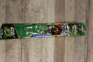 X Kites Sky Diamond Star Wars Kite For Children -New - Picture 1 of 2