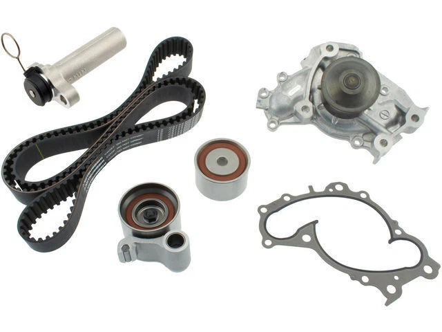 Kit de correa de distribución Aisin 27FN21R para Lexus ES300 1994-2001 3,0 L V6 Foto 1 de 1