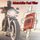 Revolutionary PETROL 6mm Fuel Filter Upgrade Your Vehicle's Fuel System