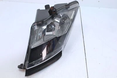 08-16  Ski-doo Expedition 1200 Se 4 Tec Front Left Headlight Head Light Lam - Изображение 1 из 4