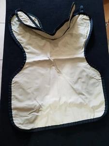 DENTSPLY RINN X-RAY APRONS VARIOUS SIZES THICKNESS .3 MM - Picture 1 of 21