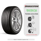New Bridgestone 4X4 Suv Car Tyre - 275/40R21 Turanza T005 107Y Xl - 275 40 21
