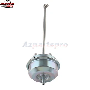 Actuador Turbo Wastegate para Mercedes C180 C200 C230 C250 C280 C300 C350 GLC300 - Imagen 1 de 8