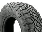 New Tyres Nitto Ridge Grappler Tyres 285-55-20 2855520 285/55R20 4X4 4Wd
