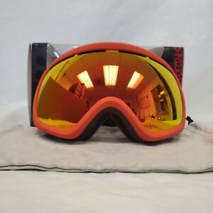 Von Zipper Snowboard Goggles for sale | eBay