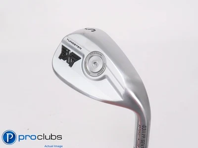 NEW PXG 0311XP Gen7 54* SAND WEDGE - MMT 70 Regular Flex Graphite 461114 - Image 1 of 4