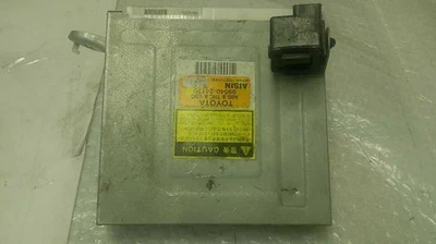 Módulo de control de tracción de deslizamiento compatible con 02-05 LEXUS SC430 89540-24170 8954024170 Foto 1 de 4