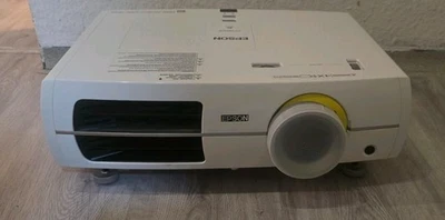 Epson EH-TW4400 - Bild 1 von 4