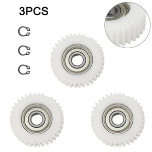 Spare Gears With Bearings Accessory Electric Bike For Bafang Motor Parts - Picture 1 of 12