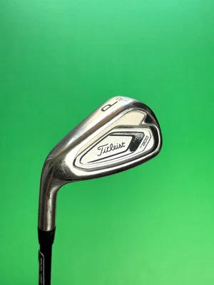 TITLEIST T300 PITCHING WEDGE SENIOR FLEX GRAPHITE LEFT-HANDED - Image 1 of 4