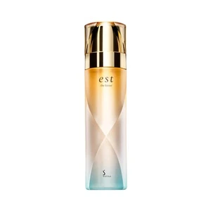 est est The Lotion (Lotion) 140ml Japan - Picture 1 of 1