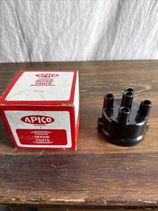 Distributor Cap Apico JD94 - Bild 1 von 5