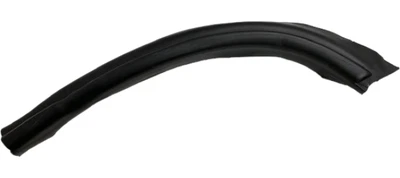 TIRA DE SELLADO PARA CHEVROLET LUMINA 1995-2001 RR S/D LWR R 10181141 - NUEVO OEM Foto 1 de 2