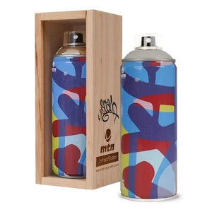 MTN Montana Colors Scanner Limited Edition - Bild 1 von 2