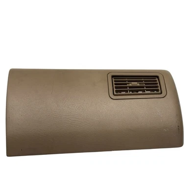 Jimmy Blazer 1997 OEM guantera tapa pestillo ventilación 95 96 97 Foto 1 de 4