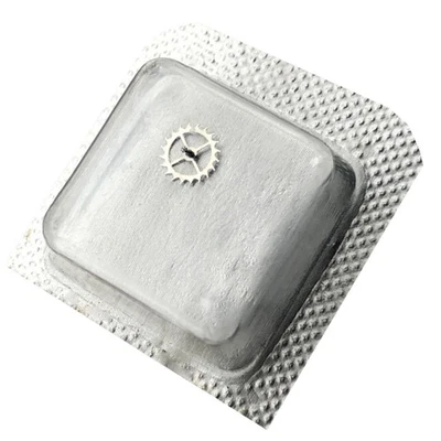 Watch Escape Wheel 705 Replacement Parts For SW300 ETA2892/A2 ETA2893 Movement - Image 1 of 4