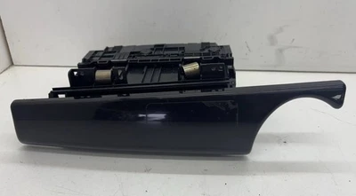 Оригинальный верхний отсек для хранения на приборной панели перчаточный ящик 07–10 Mini Cooper 2754671 R56 - Изображение 1 из 4