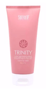Surface Trinity Color Care Bonding Masque 6oz/177ml - Bild 1 von 2