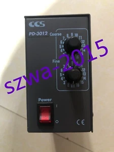1pcs New CCS PD-3012(no box) #F9 - Picture 1 of 4