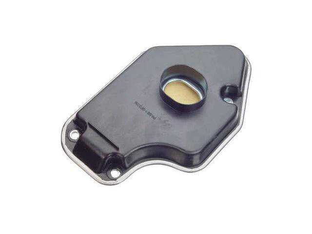 Filtro de transmisión automática Febi para Cadillac Catera 1997-2001 77MHMN Foto 1 de 1