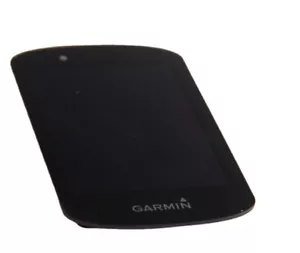 Originale Garmin Edge 530 Bicicletta Cronometro LCD Display Schermo Repair Parte - Foto 1 di 8