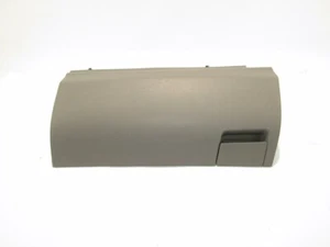 VW Crafter 2E Glove Box Compartment storage Handschuhfach 2007 - Bild 1 von 5