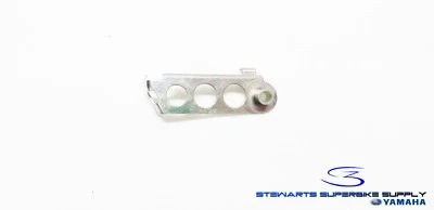 06 - 16 YAMAHA YZF R6 右侧导线燃料箱支架线 R6R — 第 1/3 张图片