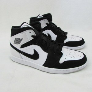 Las mejores ofertas en Jordan 1 Mid se Pantalones Cortos de diamante 2022 |  eBay