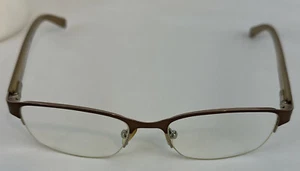 Banana Republic Eyeglasses Nanette OPSE 130 - Imagen 1 de 13