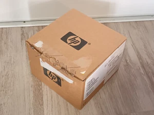 HP StoreEver DAT160 SAS Interne - Q1587 B + câble SAS + DAT 72G Neuf dans boite - Photo 1/10
