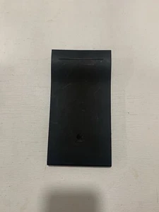 Calculator Logitech Keypad - Picture 1 of 6