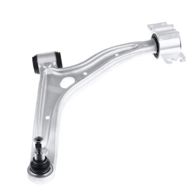 Front Left Lower Control Arm for Mercedes-Benz B250 2013-2019 CLA250 14-20 B250e - Image 1 of 4