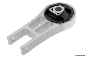 Torque Strut Mount Rear Lower for Jeep Cherokee KL 2014-2018 9Speed ZPS/KL/001A - Picture 1 of 7