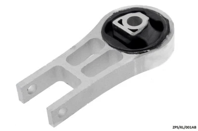 Torque Strut Mount Rear Lower for Jeep Cherokee KL 2014-2018 9Speed ZPS/KL/001A - Image 1 of 4