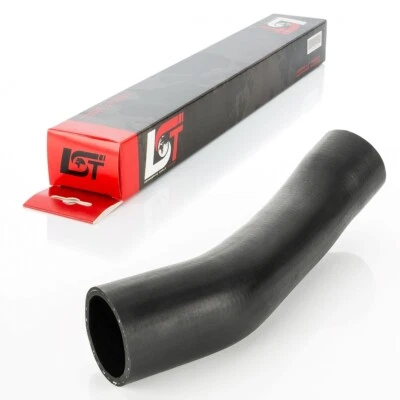 Ladeluftschlauch Turboschlauch Luftschlauch für JAGUAR X-TYPE 2.0 2.2 D CF1 - Bild 1 von 4