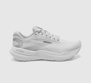 SUPER SALE | Brooks Glycerin 21 Womens Running Shoes (B Standard) (151) - Picture 1 of 13