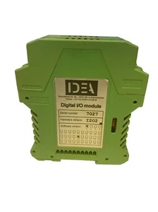 IDEA Digital modul 7027 Version I202 - Picture 1 of 4