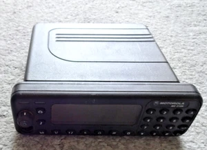 Motorola MC 2100 Funkgerät Funktechnik - Zdjęcie 1 z 3