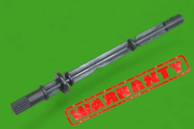 Mercedes W204 C250 C300 C350 2008-2014 odómetro cuadro de instrumentos perilla ajustador Foto 1 de 4